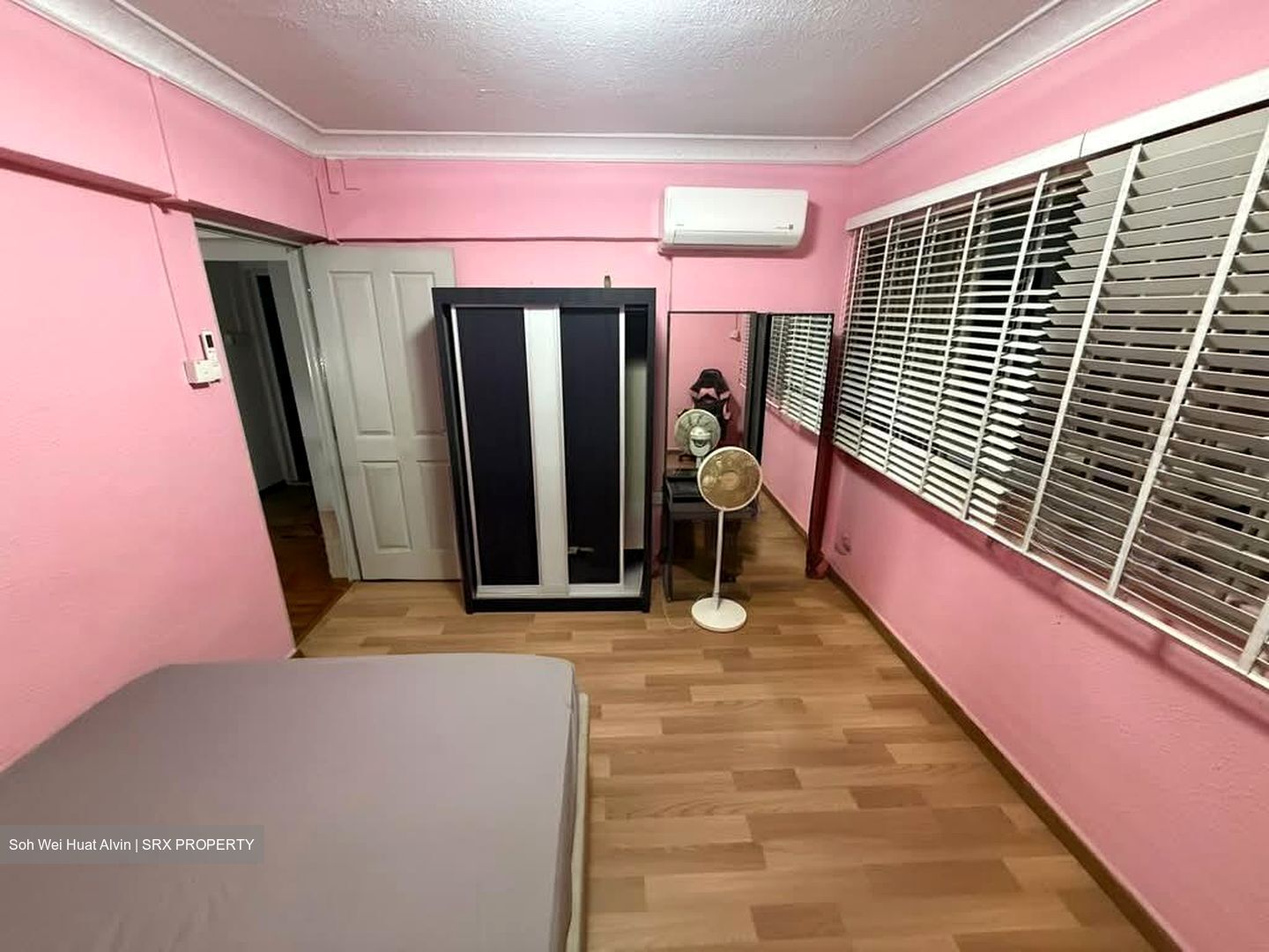 Blk 558 Jurong West Street 42 (Jurong West), HDB Executive #591311381